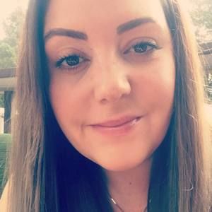 Meet your Posher, Alexandria